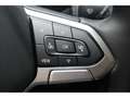 Volkswagen T-Roc 2.0 TDI DSG Goal Navi*AHK*LED+ Goal Schwarz - thumbnail 22
