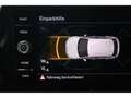 Volkswagen T-Roc 2.0 TDI DSG Goal Navi*AHK*LED+ Goal Schwarz - thumbnail 19