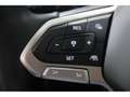 Volkswagen T-Roc 2.0 TDI DSG Goal Navi*AHK*LED+ Goal Schwarz - thumbnail 21