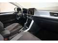 Volkswagen T-Roc 2.0 TDI DSG Goal Navi*AHK*LED+ Goal Schwarz - thumbnail 17