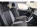 Volkswagen T-Roc 2.0 TDI DSG Goal Navi*AHK*LED+ Goal Schwarz - thumbnail 8