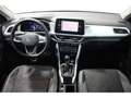 Volkswagen T-Roc 2.0 TDI DSG Goal Navi*AHK*LED+ Goal Schwarz - thumbnail 9