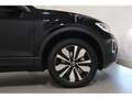 Volkswagen T-Roc 2.0 TDI DSG Goal Navi*AHK*LED+ Goal Schwarz - thumbnail 6