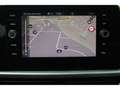 Volkswagen T-Roc 2.0 TDI DSG Goal Navi*AHK*LED+ Goal Schwarz - thumbnail 18