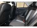 Volkswagen T-Roc 2.0 TDI DSG Goal Navi*AHK*LED+ Goal Schwarz - thumbnail 14