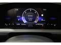 Volkswagen T-Roc 2.0 TDI DSG Goal Navi*AHK*LED+ Goal Schwarz - thumbnail 12