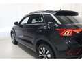Volkswagen T-Roc 2.0 TDI DSG Goal Navi*AHK*LED+ Goal Schwarz - thumbnail 16