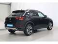 Volkswagen T-Roc 2.0 TDI DSG Goal Navi*AHK*LED+ Goal Schwarz - thumbnail 3