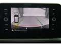 Volkswagen T-Roc 2.0 TDI DSG Goal Navi*AHK*LED+ Goal Schwarz - thumbnail 13