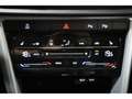Volkswagen T-Roc 2.0 TDI DSG Goal Navi*AHK*LED+ Goal Schwarz - thumbnail 20