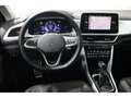 Volkswagen T-Roc 2.0 TDI DSG Goal Navi*AHK*LED+ Goal Schwarz - thumbnail 10