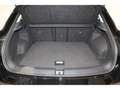 Volkswagen T-Roc 2.0 TDI DSG Goal Navi*AHK*LED+ Goal Schwarz - thumbnail 7