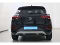 Volkswagen T-Roc 2.0 TDI DSG Goal Navi*AHK*LED+ Goal Schwarz - thumbnail 5