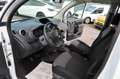 Renault Kangoo Rapid Extra erst 33.000 km# Auto-Schiller Weiß - thumbnail 17