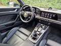 Porsche 992 Turbo S Akrapovic BOSE Lift PDLS +... Schwarz - thumbnail 18