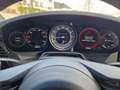 Porsche 992 Turbo S Akrapovic BOSE Lift PDLS +... Schwarz - thumbnail 13
