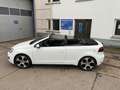 Volkswagen Golf GTI GTI, Bi  Xenon, 2. Hand, PDC, Volleder Weiß - thumbnail 14