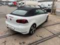Volkswagen Golf GTI GTI, Bi  Xenon, 2. Hand, PDC, Volleder Weiß - thumbnail 6