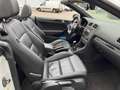 Volkswagen Golf GTI GTI, Bi  Xenon, 2. Hand, PDC, Volleder Weiß - thumbnail 20