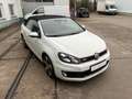 Volkswagen Golf GTI GTI, Bi  Xenon, 2. Hand, PDC, Volleder Weiß - thumbnail 2