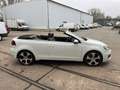 Volkswagen Golf GTI GTI, Bi  Xenon, 2. Hand, PDC, Volleder Weiß - thumbnail 11