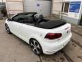 Volkswagen Golf GTI GTI, Bi  Xenon, 2. Hand, PDC, Volleder Weiß - thumbnail 13
