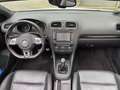 Volkswagen Golf GTI GTI, Bi  Xenon, 2. Hand, PDC, Volleder Weiß - thumbnail 18