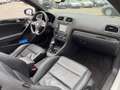 Volkswagen Golf GTI GTI, Bi  Xenon, 2. Hand, PDC, Volleder Weiß - thumbnail 21