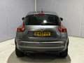 Nissan Juke 1.6 Business Edition // NETTE AUTO // CAMERA // Grau - thumbnail 15