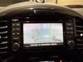 Nissan Juke 1.6 Business Edition // NETTE AUTO // CAMERA // Grau - thumbnail 20