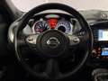 Nissan Juke 1.6 Business Edition // NETTE AUTO // CAMERA // Grau - thumbnail 3