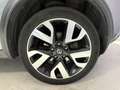 Nissan Juke 1.6 Business Edition // NETTE AUTO // CAMERA // Grau - thumbnail 11