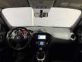 Nissan Juke 1.6 Business Edition // NETTE AUTO // CAMERA // Grau - thumbnail 4