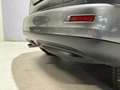 Nissan Juke 1.6 Business Edition // NETTE AUTO // CAMERA // Grau - thumbnail 7