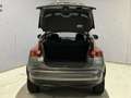 Nissan Juke 1.6 Business Edition // NETTE AUTO // CAMERA // Grau - thumbnail 16