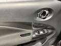 Nissan Juke 1.6 Business Edition // NETTE AUTO // CAMERA // Grau - thumbnail 5