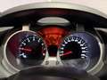 Nissan Juke 1.6 Business Edition // NETTE AUTO // CAMERA // Grau - thumbnail 8