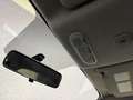 Nissan Juke 1.6 Business Edition // NETTE AUTO // CAMERA // Grau - thumbnail 19