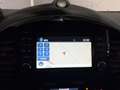 Nissan Juke 1.6 Business Edition // NETTE AUTO // CAMERA // Grau - thumbnail 17