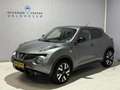 Nissan Juke 1.6 Business Edition // NETTE AUTO // CAMERA // Grau - thumbnail 1