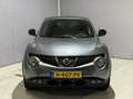 Nissan Juke 1.6 Business Edition // NETTE AUTO // CAMERA // Grau - thumbnail 14