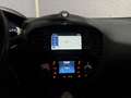 Nissan Juke 1.6 Business Edition // NETTE AUTO // CAMERA // Grau - thumbnail 13