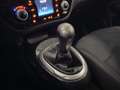 Nissan Juke 1.6 Business Edition // NETTE AUTO // CAMERA // Grau - thumbnail 12