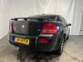 Dodge Avenger 2.0 SE - Motor Schade Schwarz - thumbnail 5