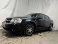 Dodge Avenger 2.0 SE - Motor Schade Schwarz - thumbnail 2