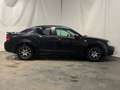 Dodge Avenger 2.0 SE - Motor Schade Schwarz - thumbnail 4