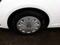 Audi A4 35 TFSI S-tronic / MMI-Navi, Matrix Weiß - thumbnail 17