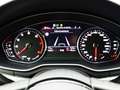 Audi A4 35 TFSI S-tronic / MMI-Navi, Matrix Weiß - thumbnail 13