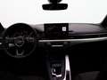 Audi A4 35 TFSI S-tronic / MMI-Navi, Matrix Weiß - thumbnail 11