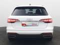 Audi A4 35 TFSI S-tronic / MMI-Navi, Matrix Weiß - thumbnail 6